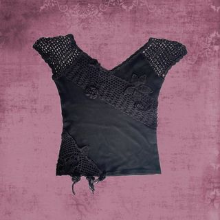 (Category: ) located in . Submitted by pattern07 (Listing ID 1460207698, Image 1). Description: .