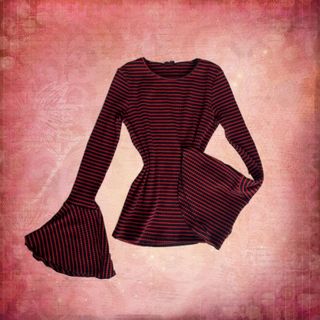 (Category: ) located in . Submitted by pattern07 (Listing ID 1460208579, Image 1). Description: .