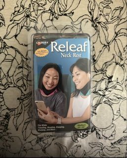 （分類：）位於 。 由 ccdkf 提交（商品編號 1460189723，圖片 1）。簡介： 。