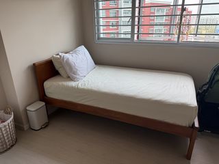 (Category: ) located in . Submitted by ninisanthi76358 (Listing ID 1460134617, Image 1). Description: .