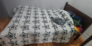 (Category: ) located in . Submitted by sbtt_ (Listing ID 1460276088, Image 1). Description: .