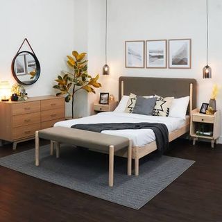 (Category: ) located in . Submitted by elalai (Listing ID 1460189128, Image 1). Description: .