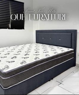 (Category: ) located in . Submitted by quefurnituretrading (Listing ID 1460238052, Image 1). Description: .