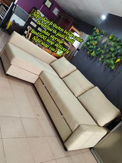 (Category: ) located in . Submitted by ulhaq_preloved93 (Listing ID 1460112234, Image 1). Description: .