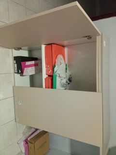 (Category: ) located in . Submitted by jack3303 (Listing ID 1460232723, Image 1). Description: .