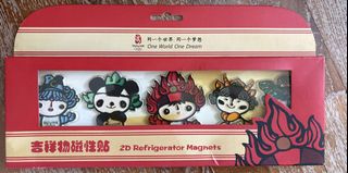 (Category: ) located in . Submitted by sg_declutter1965 (Listing ID 1459985397, Image 1). Description: .