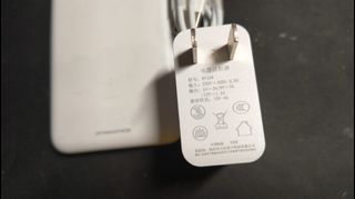 （分類：）位於 。 由 wincho333 提交（商品編號 1460265695，圖片 1）。簡介： 。