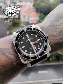 (Category: ) located in . Submitted by wristshotmanila (Listing ID 1460209777, Image 1). Description: .