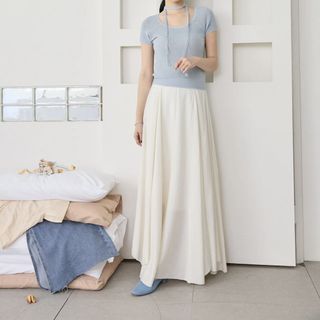 由 yyinnnn_ (刊登 ID 1460297818，圖片 1) 提交，位於 的 (類別：)，說明：。