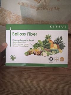 (Category: ) located in . Submitted by mairaaa_ (Listing ID 1460151721, Image 1). Description: .