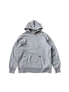 (Kategori: ) berada di . Dikirim oleh deparibranded (ID iklan 1460277385, Gambar 1). Deskripsi: .