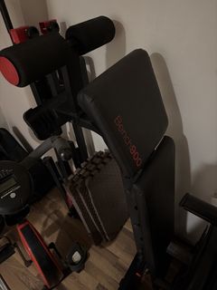 (Category: ) located in . Submitted by joe.n.tj (Listing ID 1460234091, Image 1). Description: .