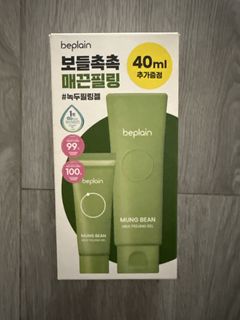 （分類：）位於 。 由 jldkenrflfk 提交（商品編號 1460115739，圖片 1）。簡介： 。