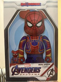 （分類：）位於 。 由 B0B0ding 提交（商品編號 1460165020，圖片 1）。簡介： 。
