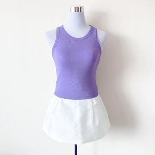(Category: ) located in . Submitted by rosywardrobe (Listing ID 1460272868, Image 1). Description: .