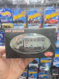 （分類：）位於 。 由 benz320 提交（商品編號 1460143743，圖片 1）。簡介： 。
