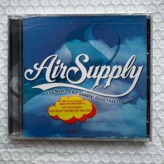 （分類：）位於 。 由 musicmate 提交（商品編號 1460243413，圖片 1）。簡介： 。