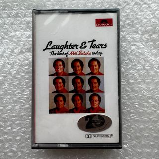 （分類：）位於 。 由 musicmate 提交（商品編號 1460242785，圖片 1）。簡介： 。