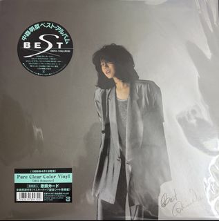（分類：）位於 。 由 leoip909 提交（商品編號 1460203327，圖片 1）。簡介： 。