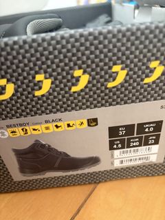 （分類：）位於 。 由 heyhei000 提交（商品編號 1460213992，圖片 1）。簡介： 。