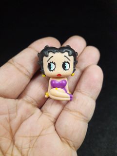 (Category: ) located in . Submitted by nansantiago (Listing ID 1460296851, Image 1). Description: .