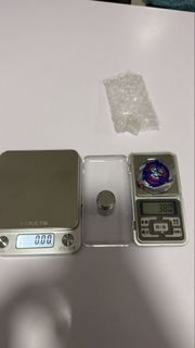 （分類：）位於 。 由 twobbb 提交（商品編號 1460213021，圖片 1）。簡介： 。