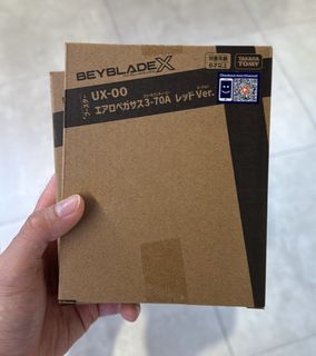 （分類：）位於 。 由 pong1356 提交（商品編號 1460242474，圖片 1）。簡介： 。