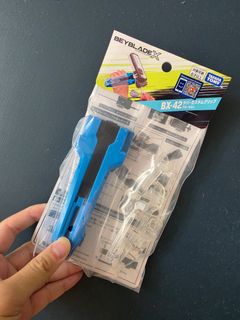 （分類：）位於 。 由 timothy_tang 提交（商品編號 1460133156，圖片 1）。簡介： 。