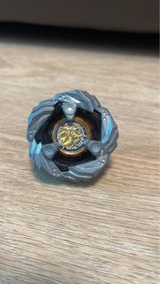 （分類：）位於 。 由 coolforest.cb058f 提交（商品編號 1460304060，圖片 1）。簡介： 。