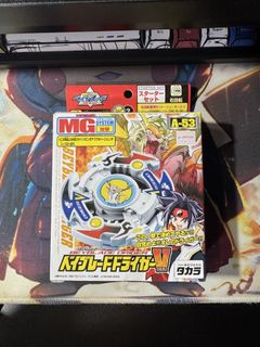 (Category: ) located in . Submitted by whatisthatdd3 (Listing ID 1460252126, Image 1). Description: .