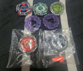 (Category: ) located in . Submitted by kennn24 (Listing ID 1460304606, Image 1). Description: .