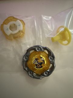 （分類：）位於 。 由 ara.play 提交（商品編號 1460133970，圖片 1）。簡介： 。