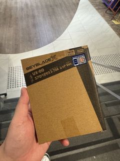 （分類：）位於 。 由 cason4650 提交（商品編號 1460143820，圖片 1）。簡介： 。