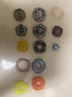 （分類：）位於 。 由 warmtree.483ded 提交（商品編號 1460192958，圖片 1）。簡介： 。