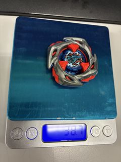 （分類：）位於 。 由 dickychoy321 提交（商品編號 1460223987，圖片 1）。簡介： 。