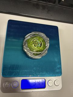 （分類：）位於 。 由 dickychoy321 提交（商品編號 1455240064，圖片 1）。簡介： 。
