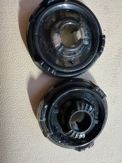 （分類：）位於 。 由 tuoluo 提交（商品編號 1460300113，圖片 1）。簡介： 。