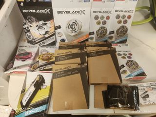 （分類：）位於 。 由 nobleeagle_8d1560 提交（商品編號 1460182446，圖片 1）。簡介： 。