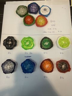 （分類：）位於 。 由 meowjphk_ 提交（商品編號 1460213348，圖片 1）。簡介： 。