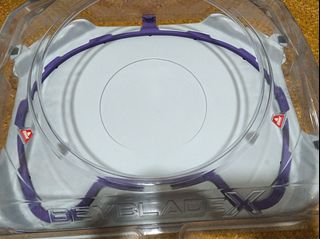（分類：）位於 。 由 pureforest-0e6ba5 提交（商品編號 1460214378，圖片 1）。簡介： 。