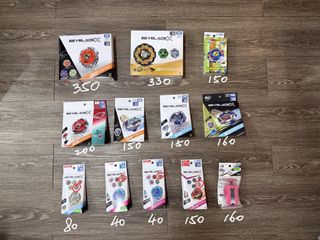 （分類：）位於 。 由 smallnew1123 提交（商品編號 1460264346，圖片 1）。簡介： 。