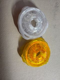 （分類：）位於 。 由 tuoluo 提交（商品編號 1460300090，圖片 1）。簡介： 。