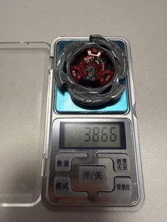（分類：）位於 。 由 bilee337 提交（商品編號 1459402612，圖片 1）。簡介： 。