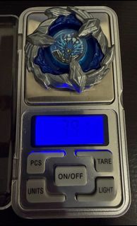 （分類：）位於 。 由 solomonalf 提交（商品編號 1460240383，圖片 1）。簡介： 。