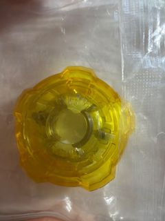 （分類：）位於 。 由 tuoluo 提交（商品編號 1460299972，圖片 1）。簡介： 。