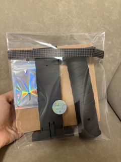 （分類：）位於 。 由 fatdw 提交（商品編號 1460155378，圖片 1）。簡介： 。