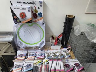 （分類：）位於 。 由 mr.3d 提交（商品編號 1460205664，圖片 1）。簡介： 。