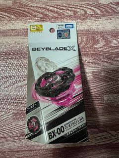 （分類：）位於 。 由 nasena 提交（商品編號 1460262253，圖片 1）。簡介： 。