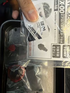 （分類：）位於 。 由 feimingf47765 提交（商品編號 1460165010，圖片 1）。簡介： 。