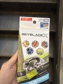 （分類：）位於 。 由 luckyeagle.579da0 提交（商品編號 1460206949，圖片 1）。簡介： 。